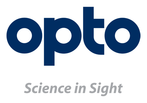 OPTO Science in Sight